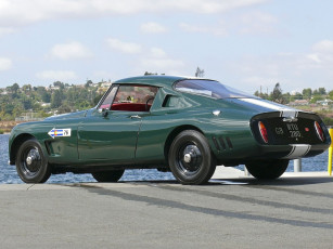 Картинка автомобили bentley