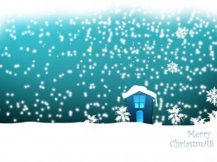 Картинка праздничные векторная графика новый год