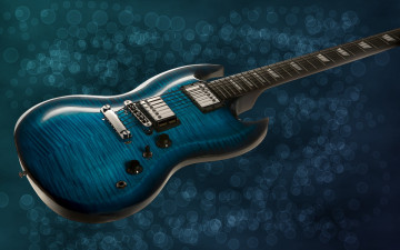 Картинка 3д графика другое