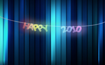 Картинка праздничные