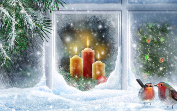 Картинка праздничные