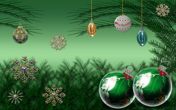 Картинка праздничные