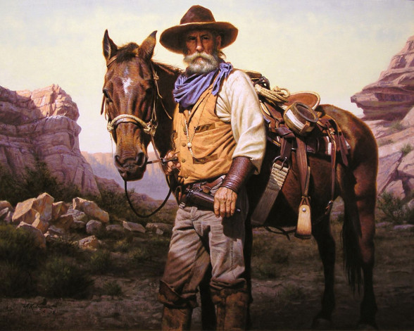 Обои картинки фото alfredo, rodriguez, рисованные