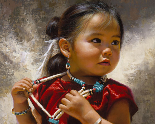 Обои картинки фото alfredo, rodriguez, рисованные