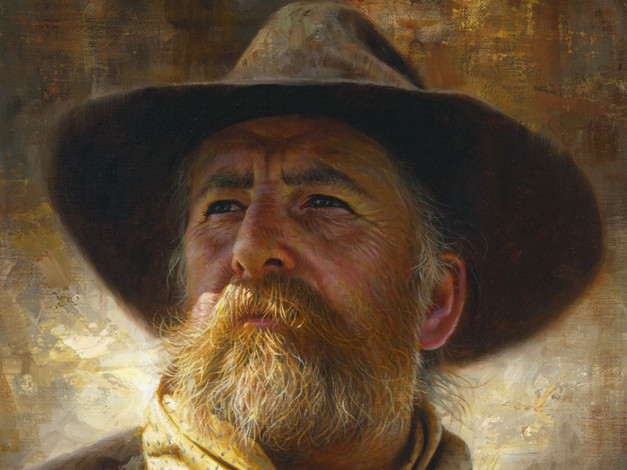 Обои картинки фото alfredo, rodriguez, рисованные