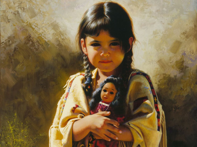 Обои картинки фото alfredo, rodriguez, рисованные