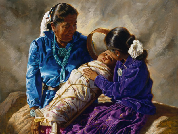 Обои картинки фото alfredo, rodriguez, рисованные