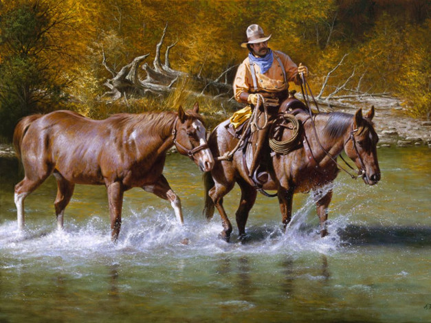 Обои картинки фото alfredo, rodriguez, рисованные