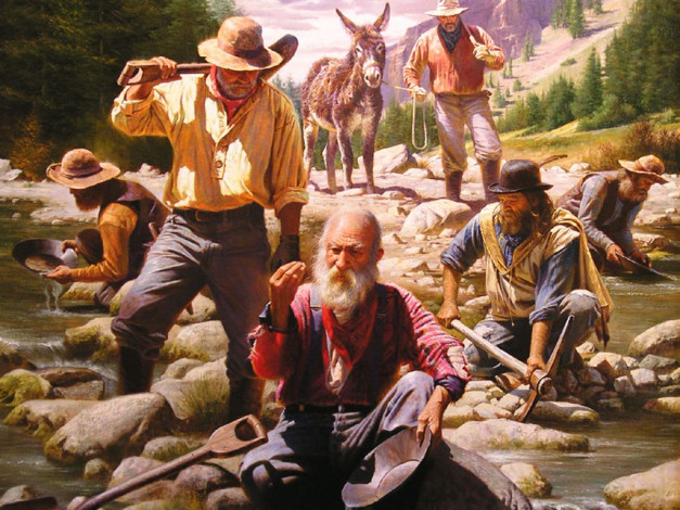 Обои картинки фото alfredo, rodriguez, рисованные