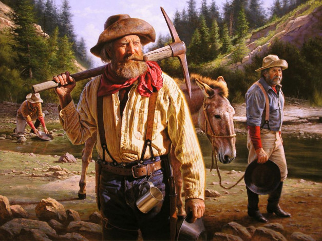 Обои картинки фото alfredo, rodriguez, рисованные