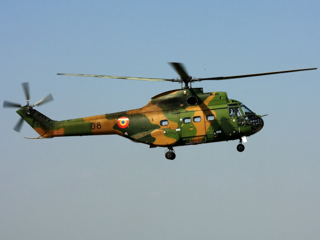 Обои картинки фото авиация, вертолёты