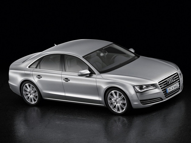 Обои картинки фото автомобили, audi