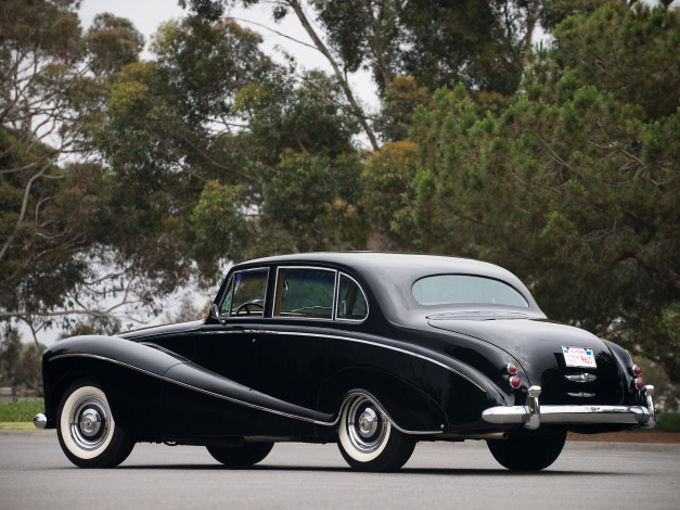 Обои картинки фото автомобили, bentley