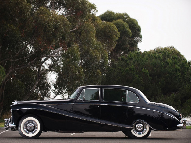 Обои картинки фото автомобили, bentley