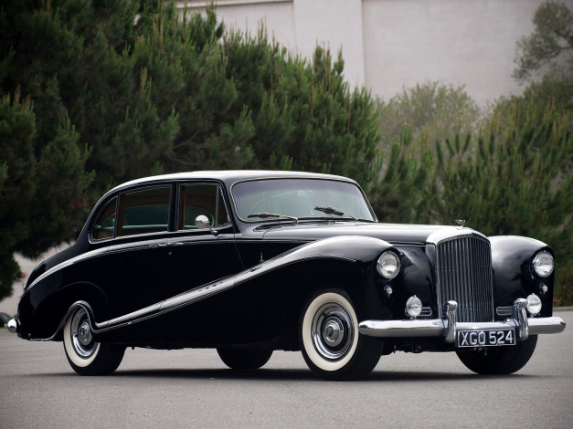 Обои картинки фото автомобили, bentley