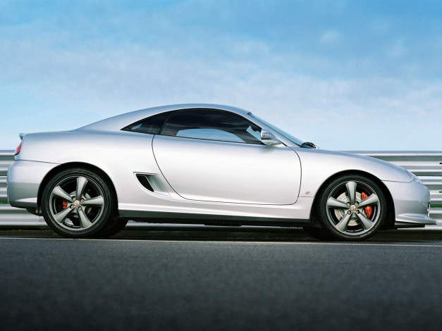 Обои картинки фото автомобили, mg