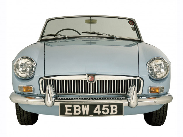 Обои картинки фото автомобили, mg