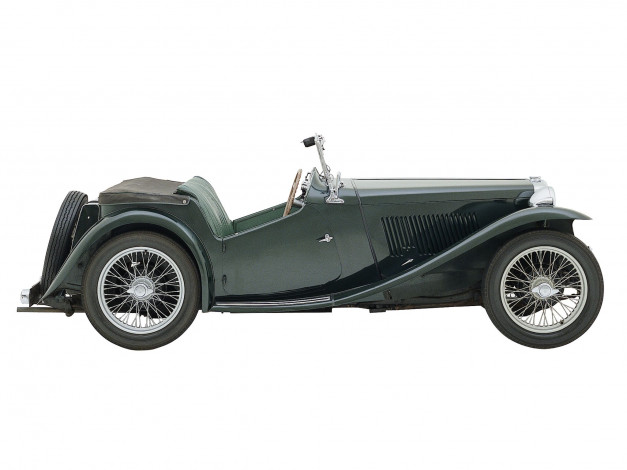 Обои картинки фото автомобили, mg