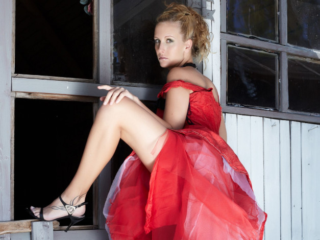 Обои картинки фото _Unsort -НЕ ВЫБИРАТЬ  , девушки, , не, выбирать