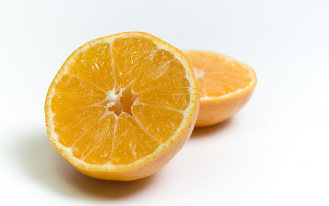 Обои картинки фото еда