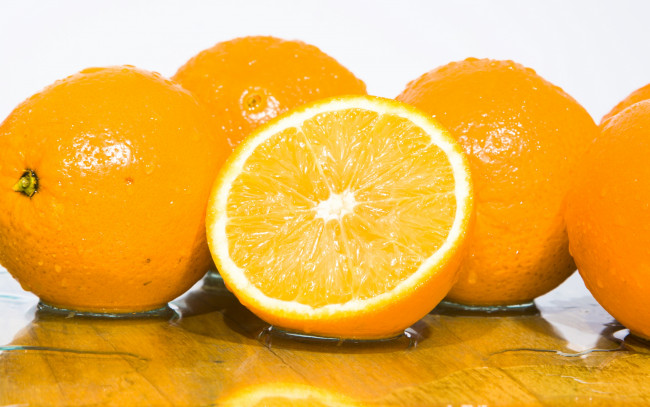 Обои картинки фото еда