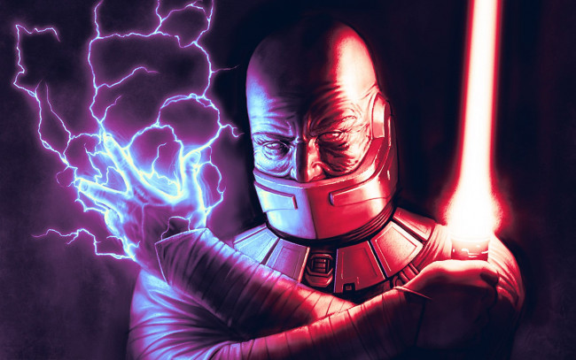 Обои картинки фото фэнтези, маги