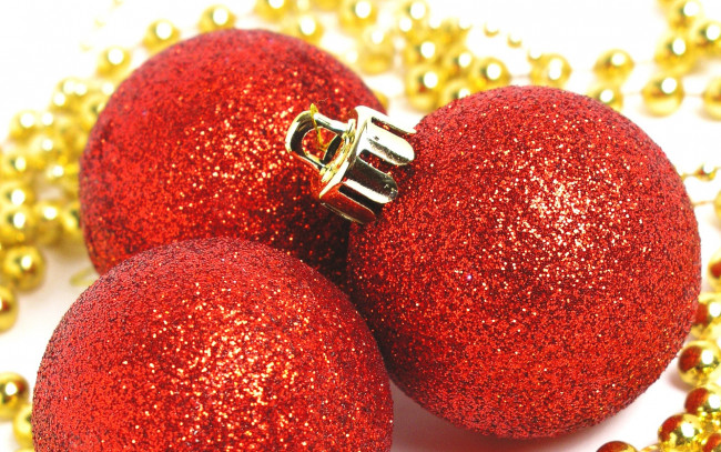 Обои картинки фото праздничные