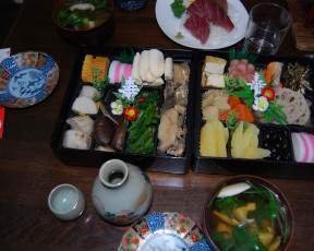 Картинка еда вторые блюда