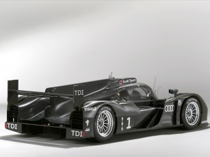 Картинка автомобили audi