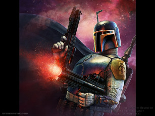 Картинка фэнтези люди