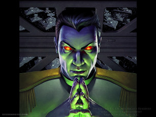 Картинка фэнтези люди