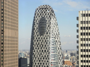 Картинка города лондон великобритания