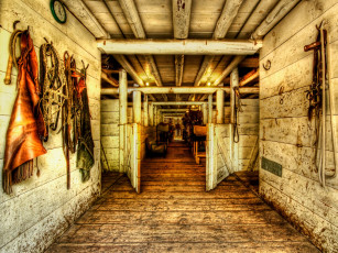 Картинка интерьер другое