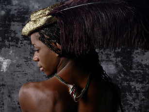 Картинка _Unsort+-НЕ+ВЫБИРАТЬ++ девушки  не выбирать