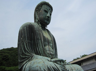 Картинка разное религия