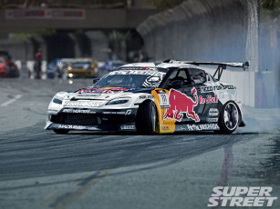 Картинка спорт drift