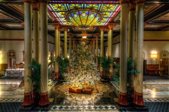 Картинка праздничные