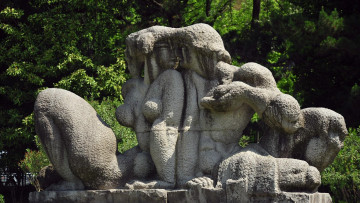 Картинка города исторические архитектурные памятники