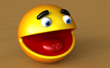 Картинка 3д графика другое