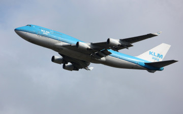 Картинка авиация