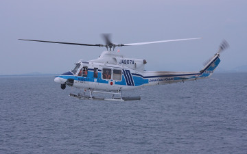 Картинка авиация