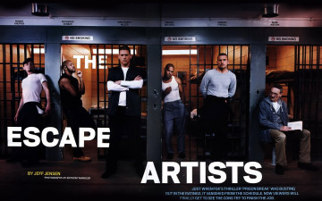 обоя кино, фильмы, prison, break