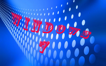 Картинка компьютеры windows vienna