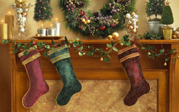 Картинка праздничные