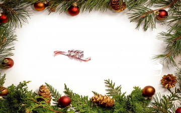 Картинка праздничные