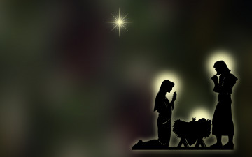 Картинка разное религия