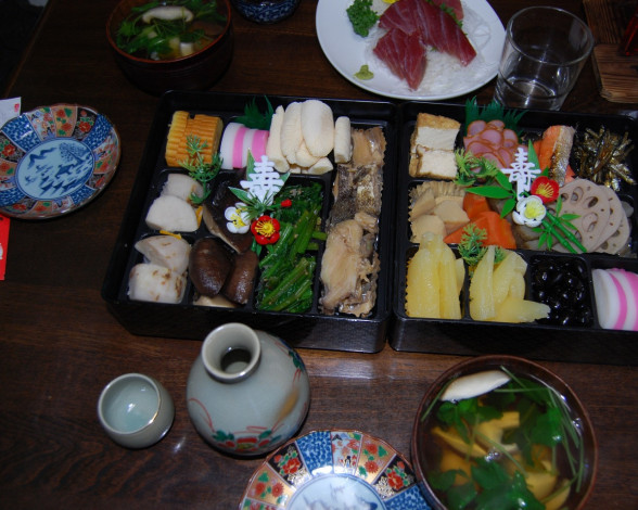 Обои картинки фото еда, вторые, блюда