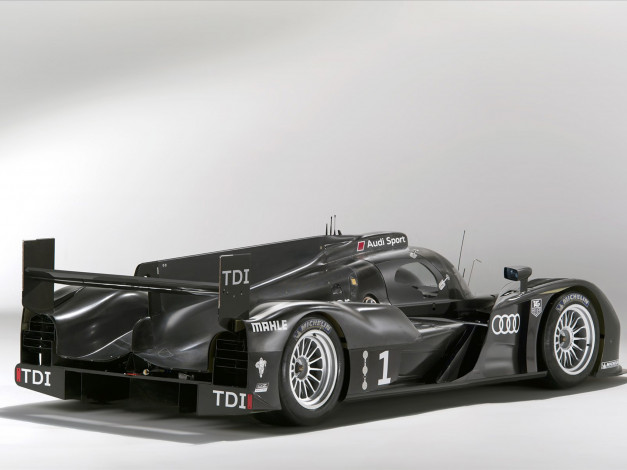 Обои картинки фото автомобили, audi