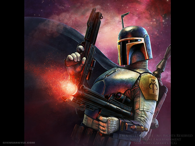 Обои картинки фото фэнтези, люди