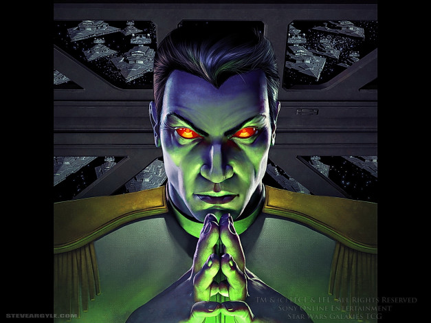 Обои картинки фото фэнтези, люди